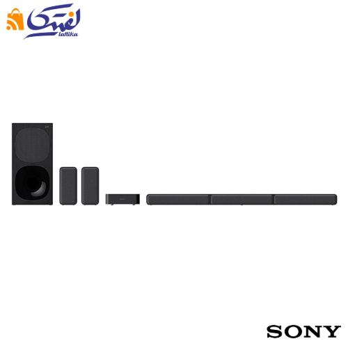 قیمت ساندبار سونی مدل HT-S40R