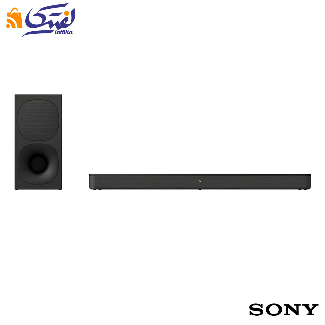 قیمت ساندبار سونی مدل HT-S400