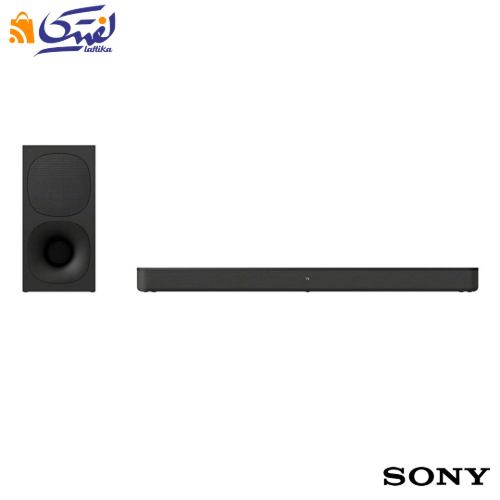 قیمت ساندبار سونی مدل HT-S400