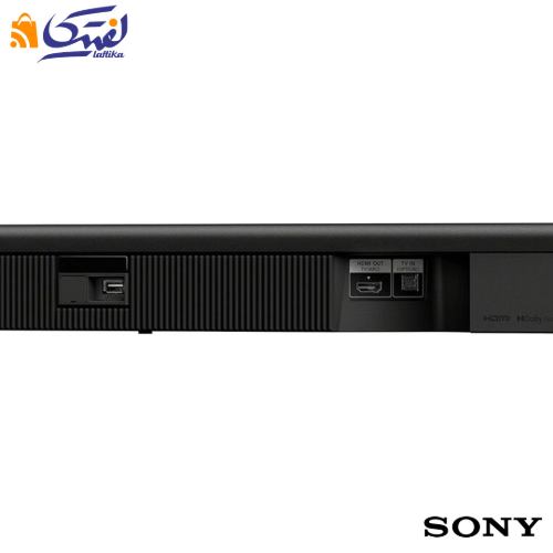 ساندبار مدل HT-S400 سونی