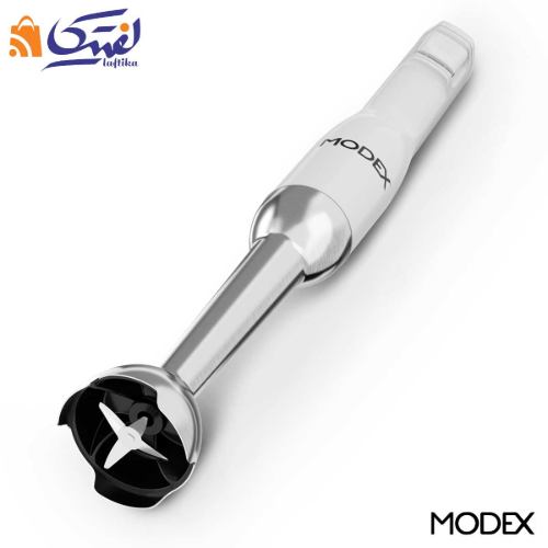 گوشت کوب برقی سفید مودکس مدل HB905