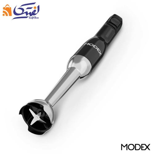 گوشت کوب برقی مشکی مودکس مدل HB905
