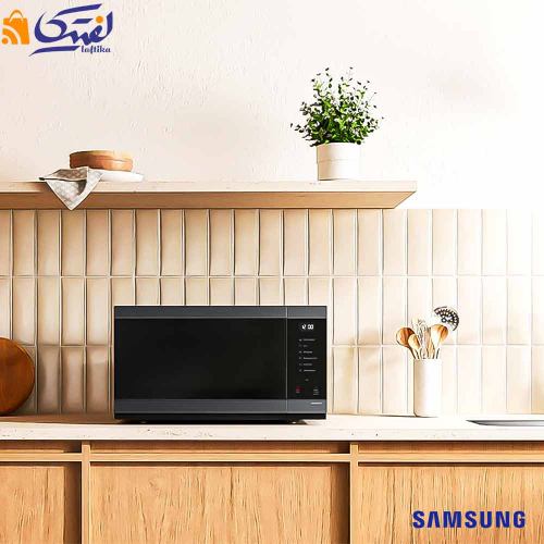 مایکروویو و سولاردام مناسب برای مصارف خانگی