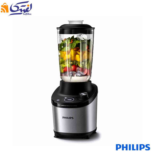 مخلوط کن HR3760 فیلیپس