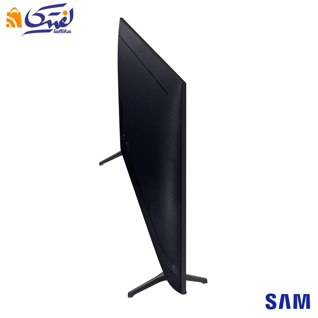 خرید تلویزیون ال ای دی سام مدل UA43C5260CC سایز 43 اینچ