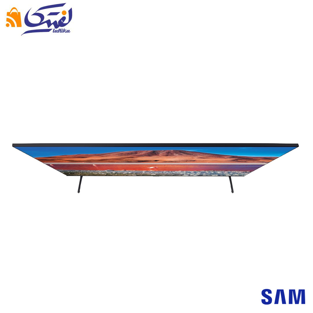 تلویزیون ال ای دی سام مدل UA43C5260CC