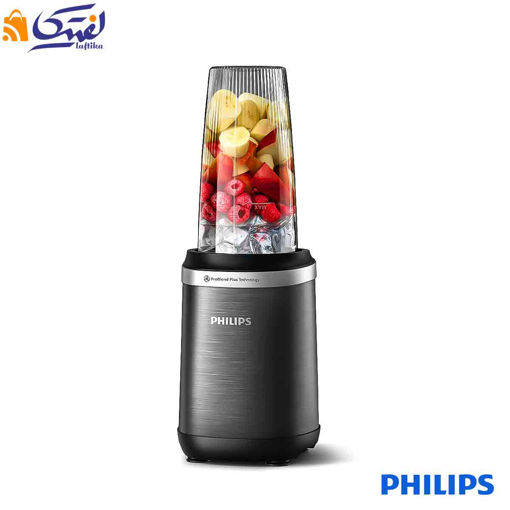 مخلوط کن HR2767 فیلیپس