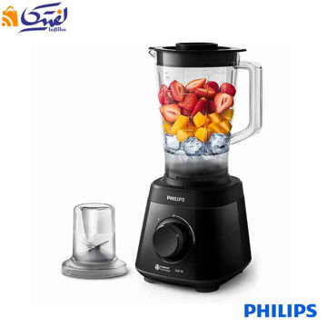 مخلوط کن HR2141 فیلیپس