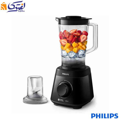 مخلوط کن HR2141 فیلیپس