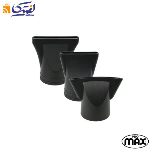 قیمت سشوار حرفه‌ای 7250 پرومکس 2500 وات