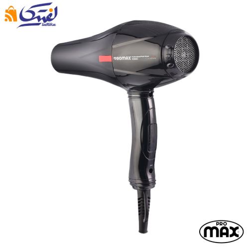 قیمت سشوار حرفه‌ای 7240 پرومکس 2400 وات