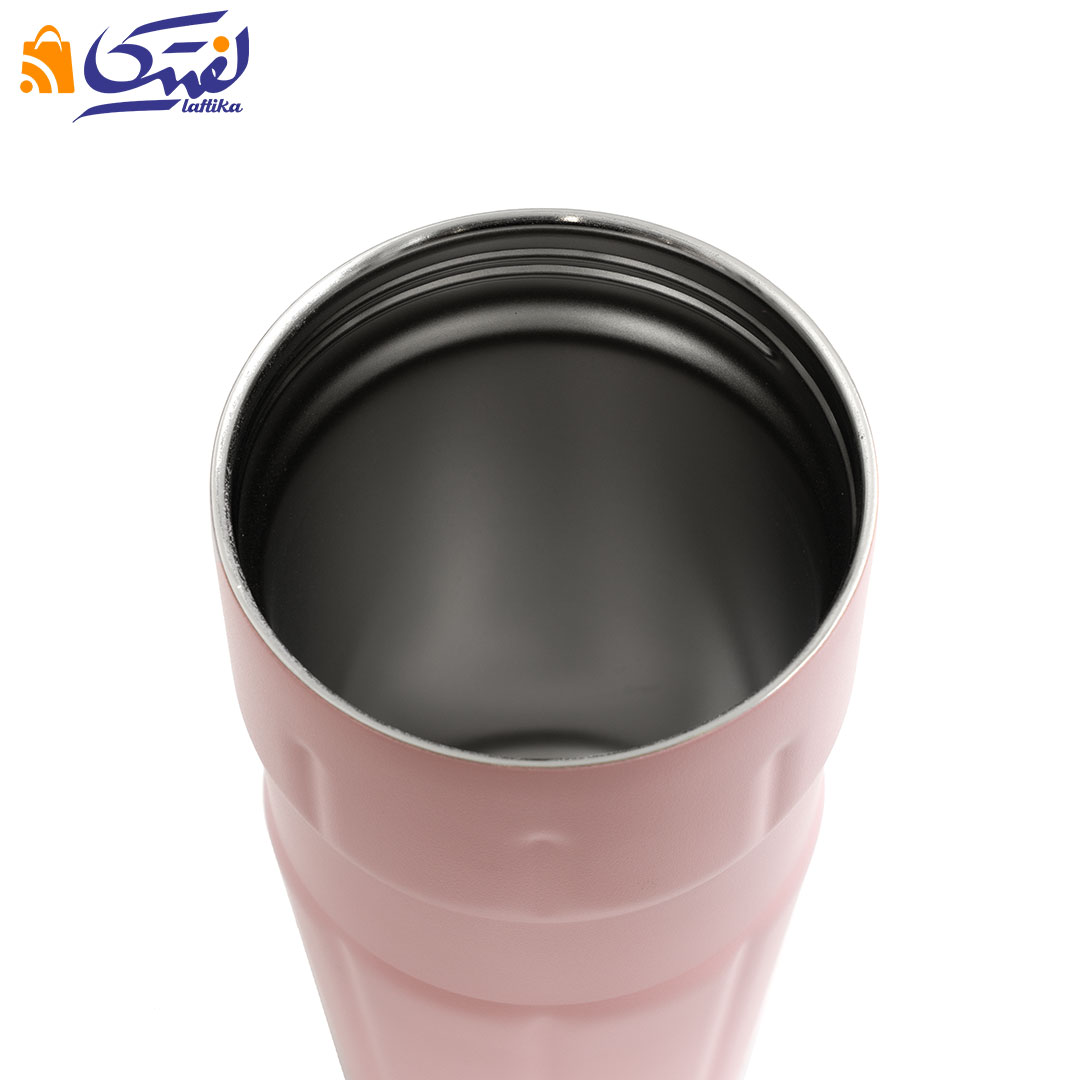 تراول ماگ اسپرت 500 میلی لیتر کد FL-1014-500