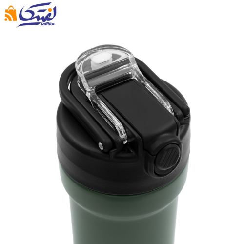 قیمت تراول ماگ 500 میلی لیتر کد FL-1012-500