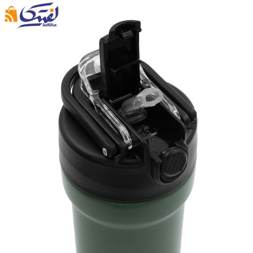 خرید تراول ماگ 500 میلی لیتر کد FL-1012-500