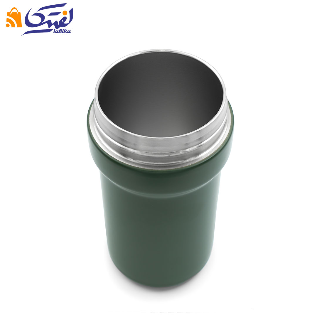 تراول ماگ اسپرت 500 میلی لیتر کد FL-1012-500