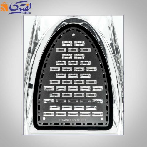 رنده اکرولیک چهارگوش