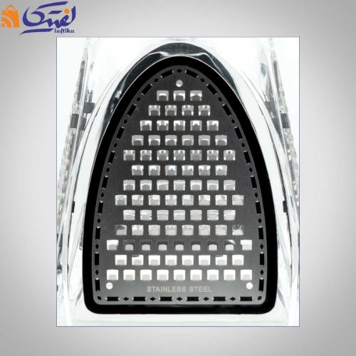 رنده چهارگوش سایز  بزرگ