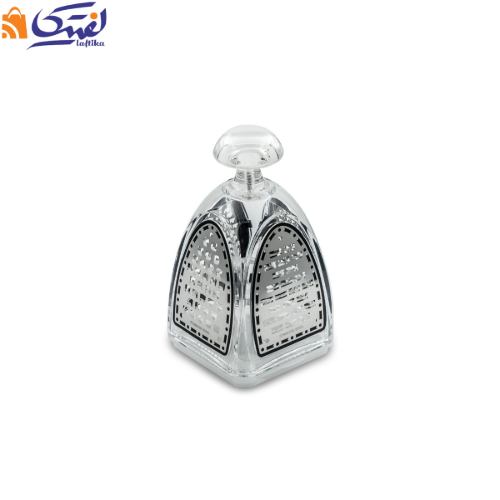رنده اکرولیک چهارگوش سایز  کوچک کد H0127