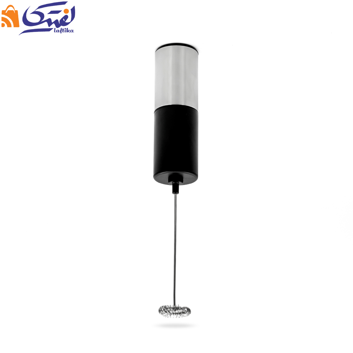 همزن قهوه بدنه استیل E5320