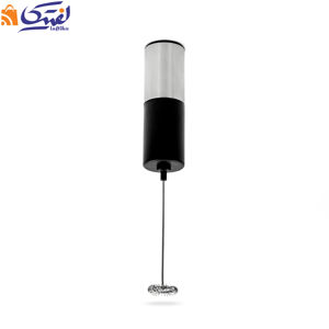 همزن قهوه بدنه استیل E5320