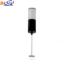 همزن قهوه بدنه استیل E5320