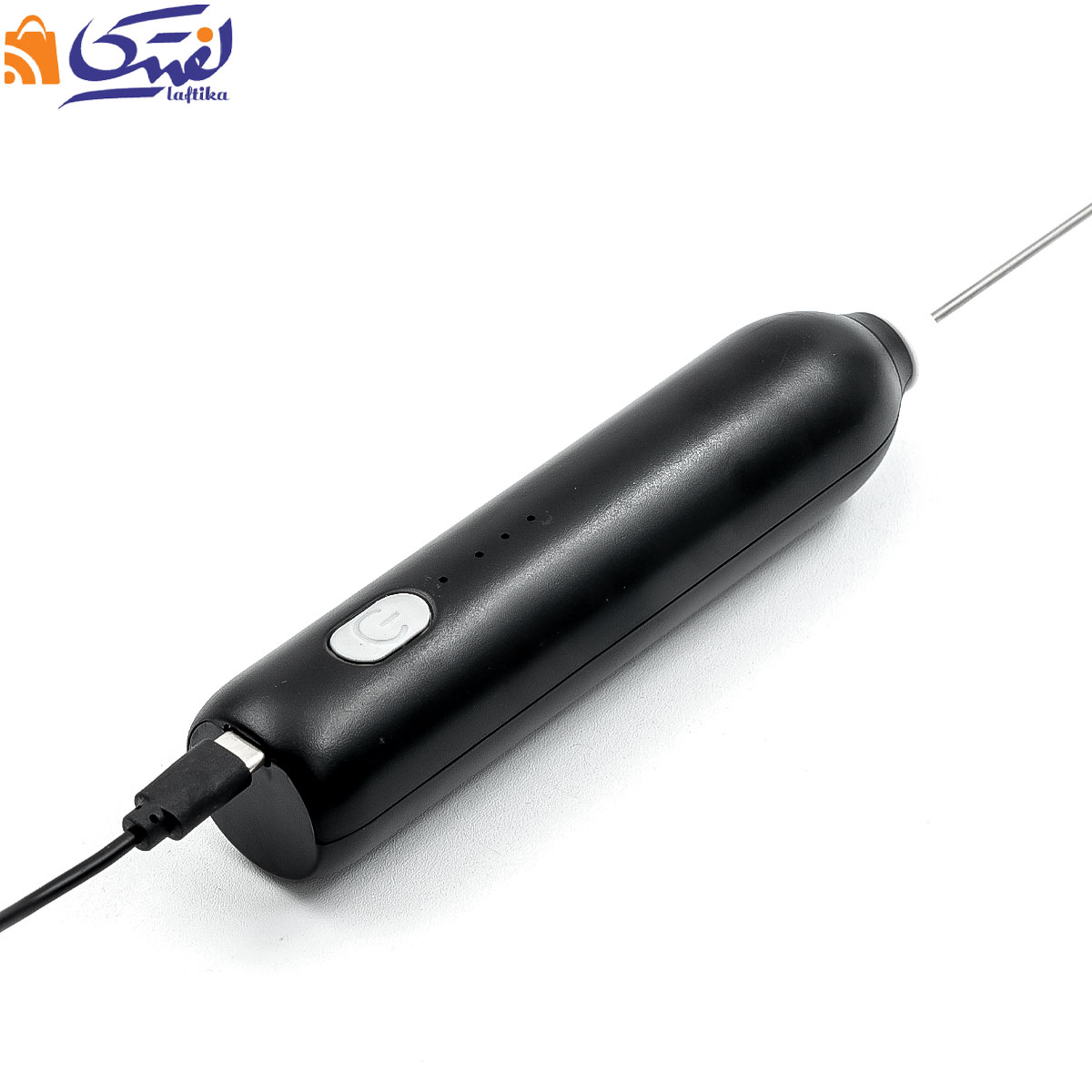 همزن شارژی E5788