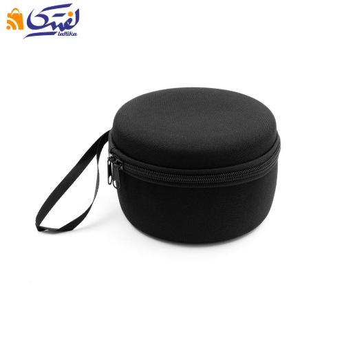 اجاق گاز مسافرتی پنج شعله پرتابل وارداتی