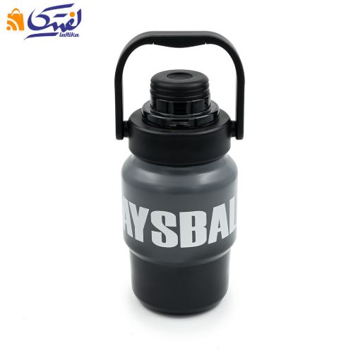 قیمت فلاسک آب ورزشی داخل استیل 450 میلی لیتر کد BSB-084
