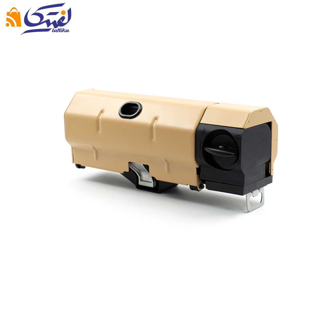 قیمت اجاق گاز مسافرتی تاشو Z-1001