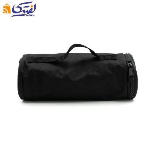 کاربرد اجاق گاز مسافرتی تاشو Z-1001