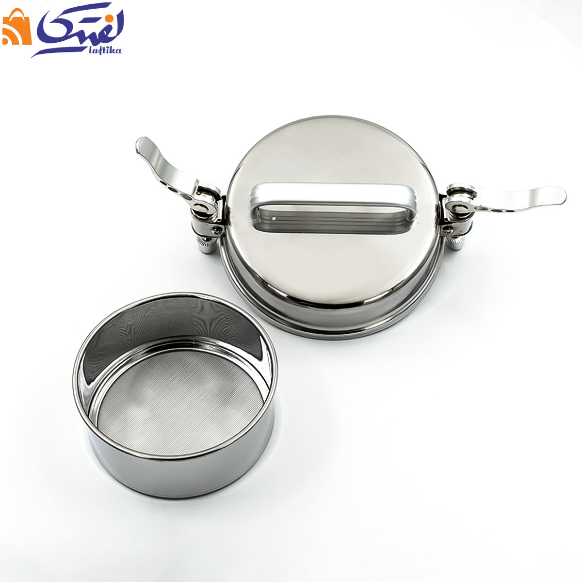 آسیاب حرفه ای