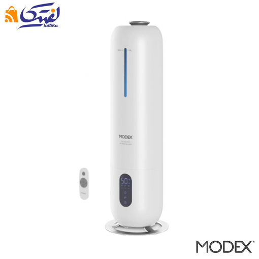 رطوبت ساز مودکس مدل AH115