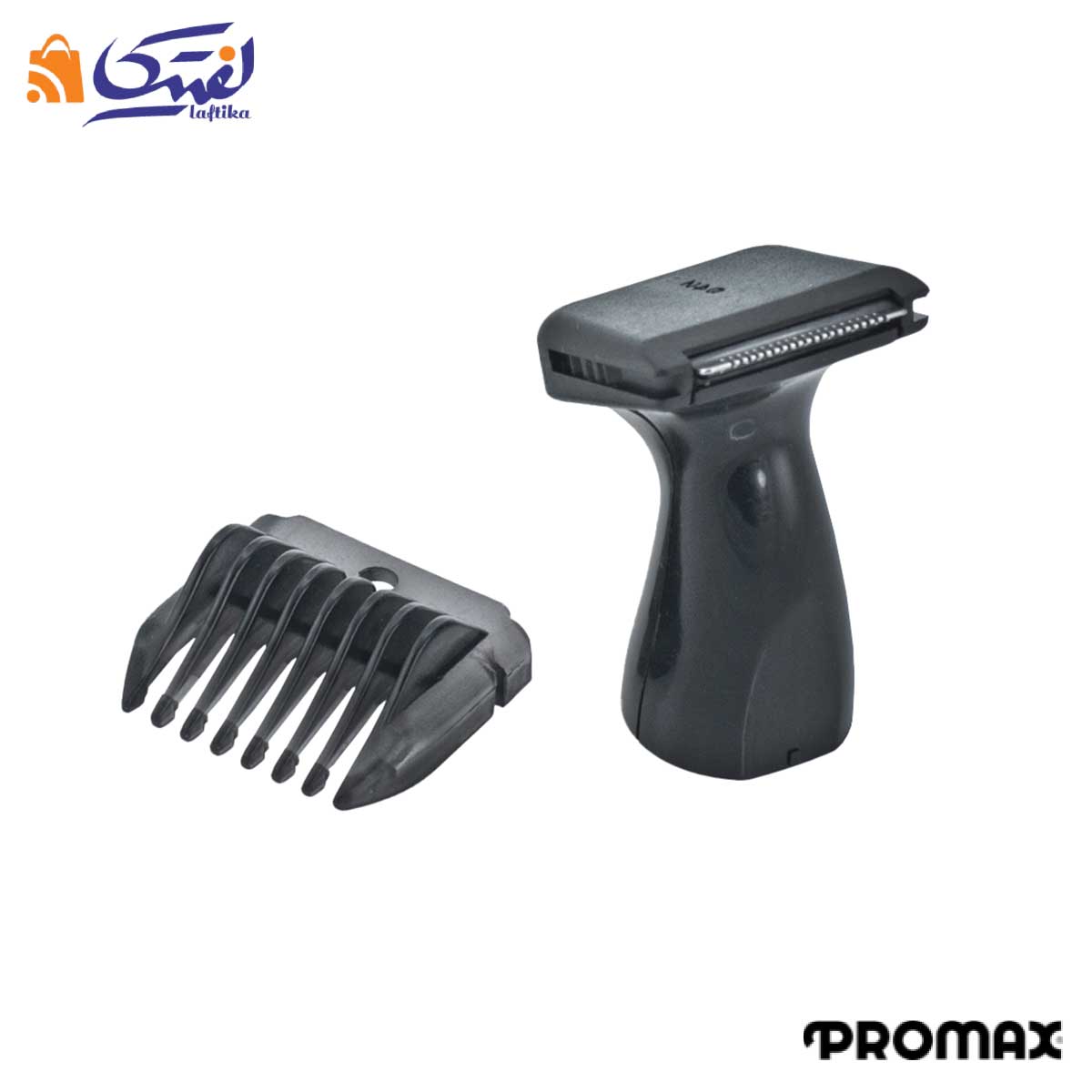 سری خط زن و اصلاح 3250T پرومکس