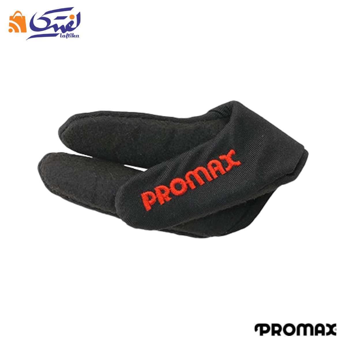 کیف پارچه ای فرکننده مو 4725K پرومکس