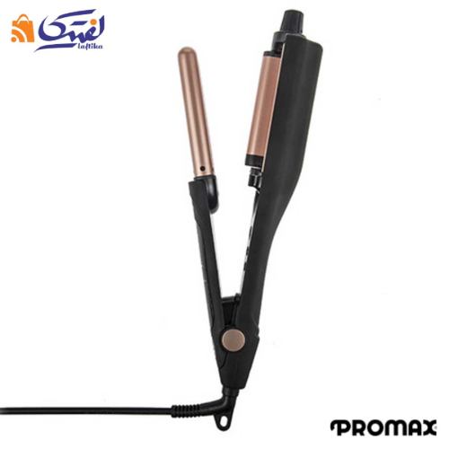 قیمت فرکننده مو 4545K پرومکس