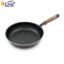 تابه سوپر گرانیتی دسته چوبی سایز 26 مدل 26-71558 ژاپن