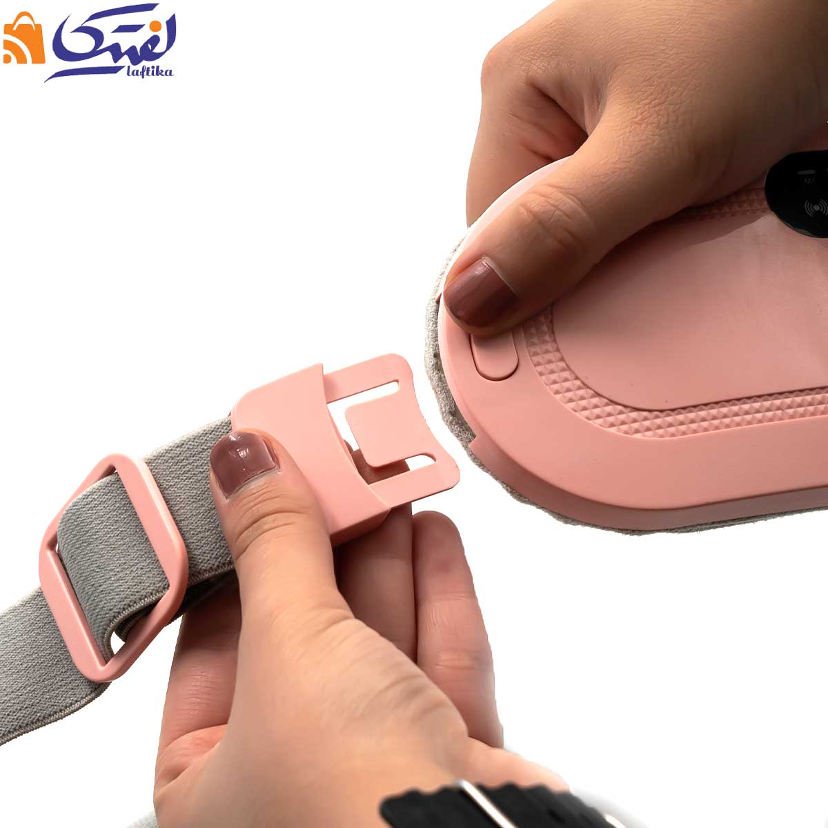 ماساژور ویبره