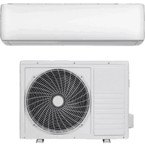 تصویر برای دسته  کولر گازی