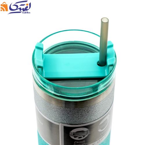 تراول ماگ  نی دار 890 میلی لیتر