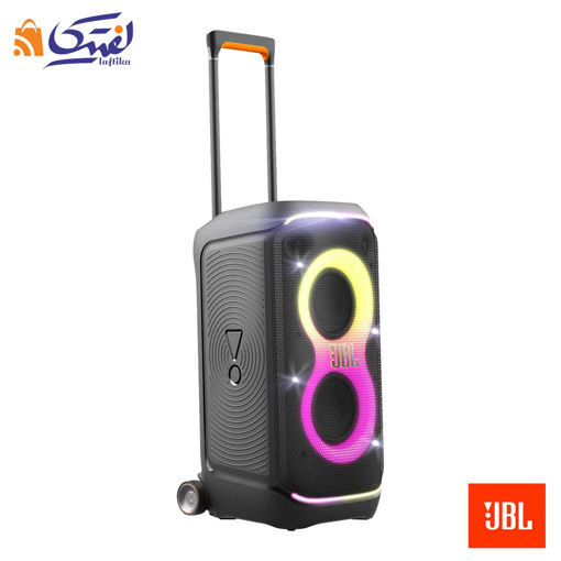 پارتی باکس Stage 320 جی بی ال partybox