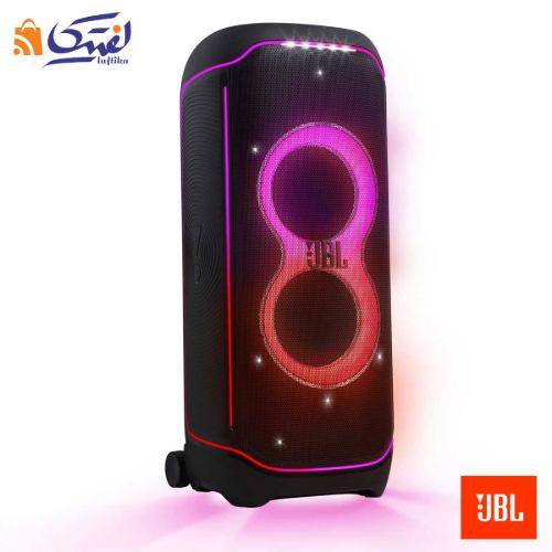 پارتی باکس جی بی ال مدل PartyBox Ultimate