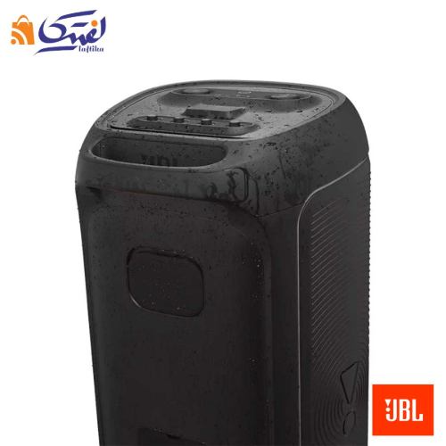 پارتی باکس ضد آب JBL PartyBox Ultimate