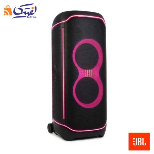 پارتی باکس جی بی ال مدل PartyBox Ultimate