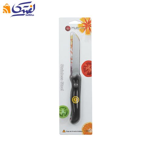 چاقو آشپزخانه کد 63-1658
