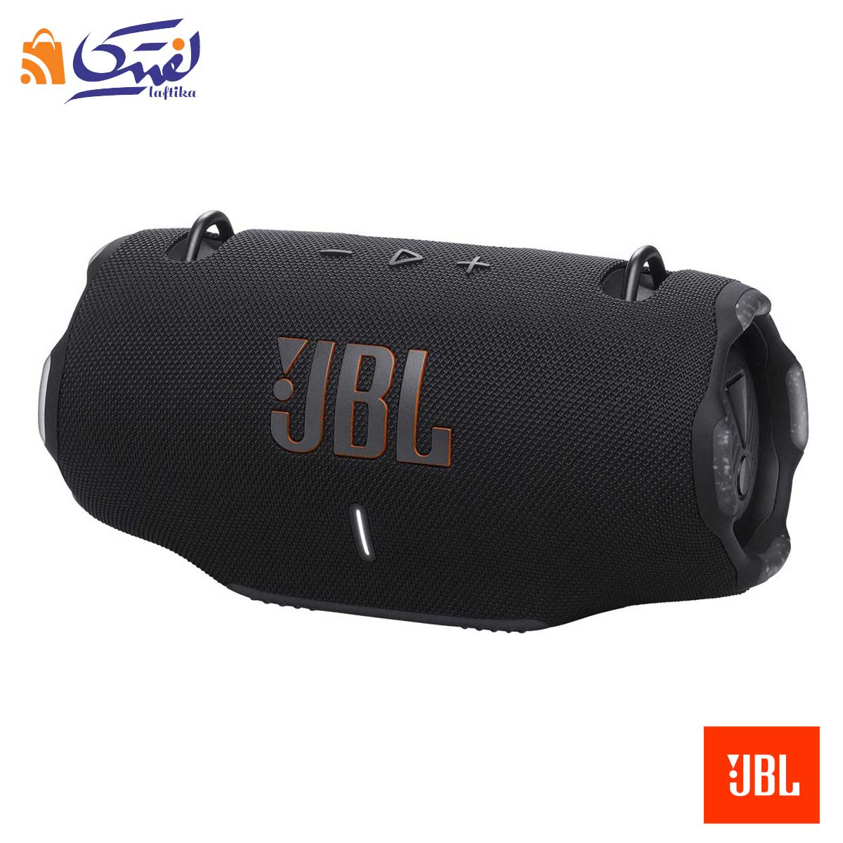 خرید اقساطی اسپیکر Xtreme 4 جی بی ال