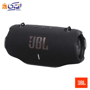 خرید اقساطی اسپیکر Xtreme 4 جی بی ال