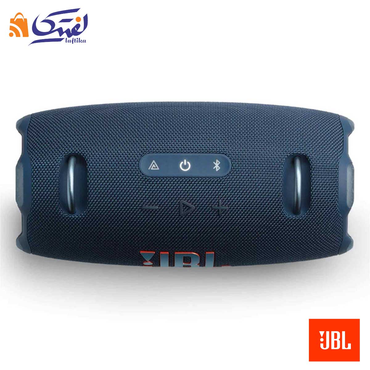 ابعاد اسپیکر  جی بی ال Xtreme 4