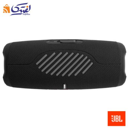 خرید اسپیکر بلوتوثی JBL charge 5 با بهترین قیمت