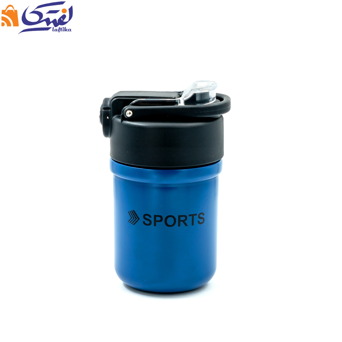 تراول ماگ اسپورت 350 میلی لیتر کد FL-1012-350