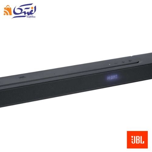 باند خطی ساندبار جی بی ال مدل BAR 500